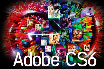 Adobe master collection cs6 free. download full version mac os x