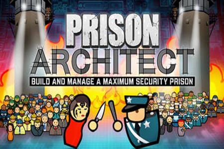 Free prison architect no download
